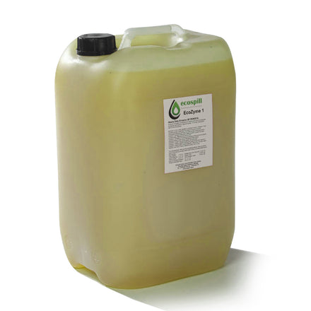 ecospill-ecozyme-1-dilutable-universal-enzyme-5l