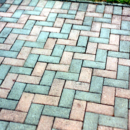 ecospill-ecozyme-2-heavy-duty-enzyme-oil-stain-remover-1l