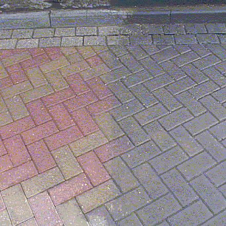 ecospill-ecozyme-2-heavy-duty-enzyme-oil-stain-remover-20l