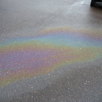 ecospill-ecozyme-3-heavy-duty-enzyme-specifically-for-tarmac-12-x-1-ltr-pack-of-12