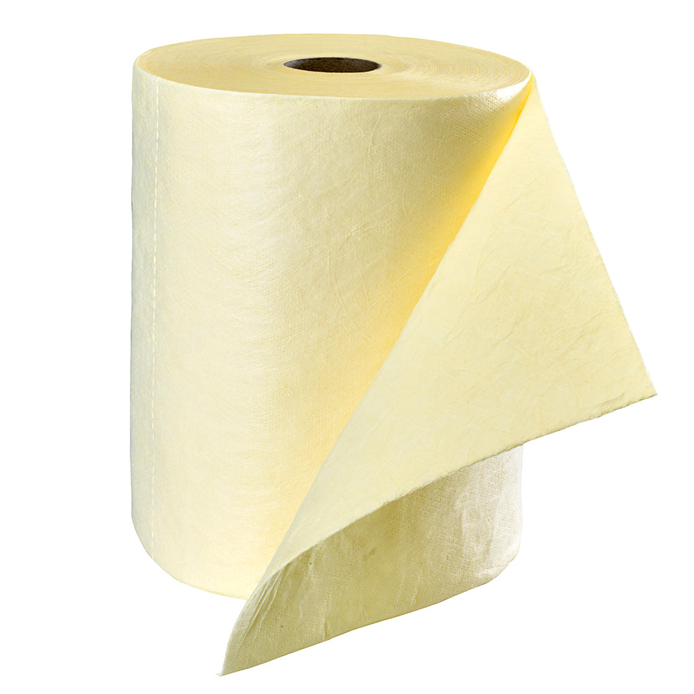 ecospill-essential-chemical-roll-40x40m-yellow