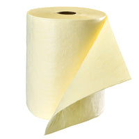 ecospill-essential-chemical-roll-40x40m-yellow