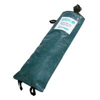 Ecospill Filtasilt 1200mm x 400mm Oil/Sediment