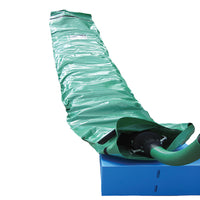 ecospill-filtasock-3m-x-500mm