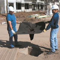 ecospill-gully-filter-sack