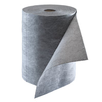 ecospill-maintenance-essential-roll-40cm-x-40m