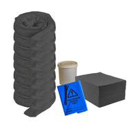 Ecospill Maintenance Refill Kit - 90L