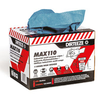 ecospill-max-110-heavy-duty-wipes-box-160-sheets-30-x-42cm