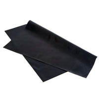 ecospill-neoprene-drain-cover-1000mm-x-1000mm