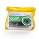 Ecospill Oil Only Spill Kit Vinyl Holdall - 50L