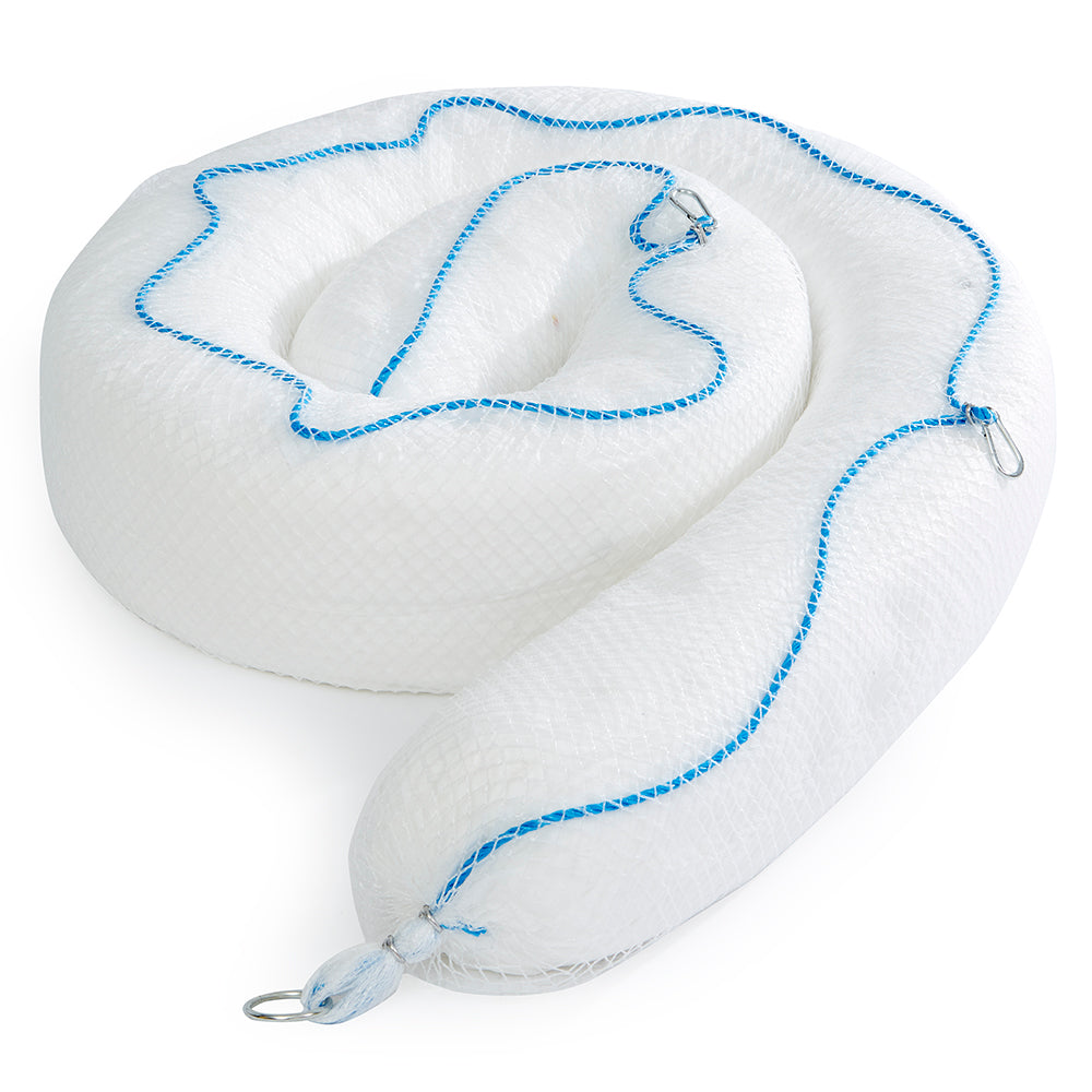 ecospill-oil-only-booms-20x3-pack-4-white-pack-of-4