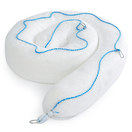 ecospill-oil-only-booms-20x3-pack-4-white-pack-of-4