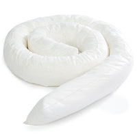 ecospill-oil-only-land-booms-12x3m-white-pack-of-4