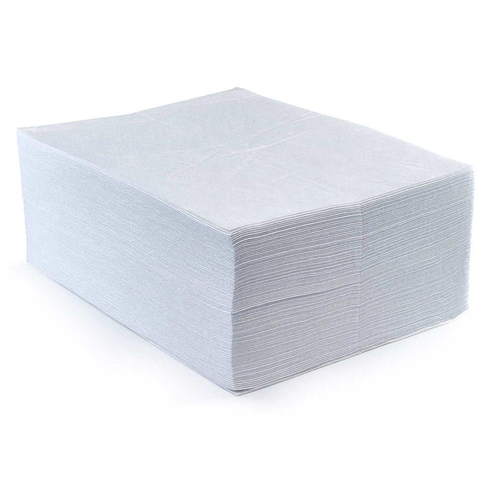 ecospill-oil-only-pads-50x40cm-white-pack-of-100