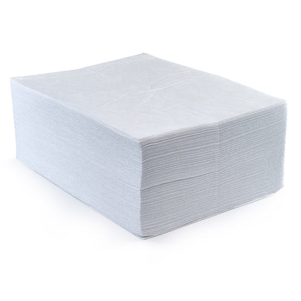 ecospill-oil-only-pads-50x40cm-white-pack-of-100