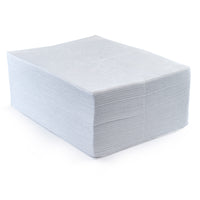 ecospill-oil-only-pads-50x40cm-white-pack-of-100