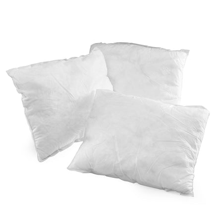ecospill-oil-only-pillows-30x40cm-white-pack-of-10