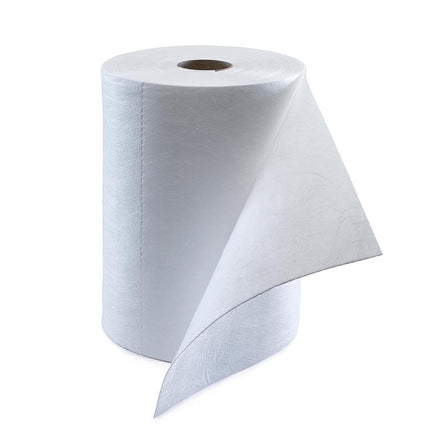 ecospill-oil-only-roll-40x40m-white