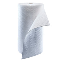ecospill-oil-only-roll-80x40m-white