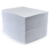 ecospill-oil-only-sheets-50x40cm-white-pack-of-200