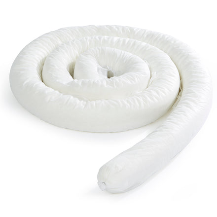 ecospill-oil-only-socks-7.5x3m-white-pack-of-8