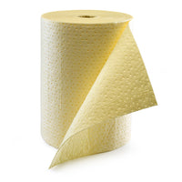 ecospill-premier-chemical-roll-50x40m-yellow