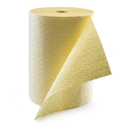 ecospill-premier-chemical-roll-50x40m-yellow