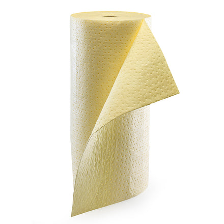 ecospill-premier-chemical-roll-80x40m-yellow