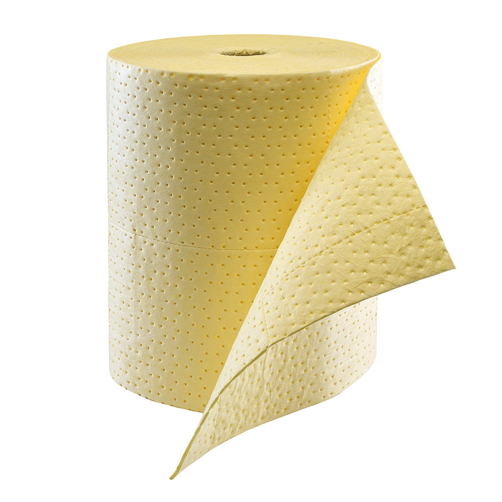 ecospill-premier-extra-chemical-roll-50x40m-yellow