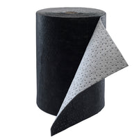 ecospill-premier-maintenance-roll-50cm-x-40m