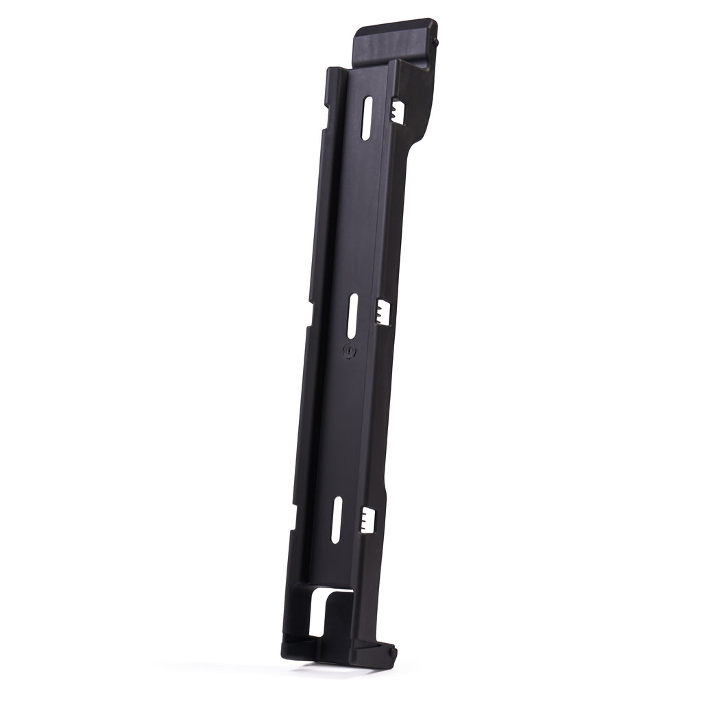 EVOLIS Vision Spare Mounting Bracket