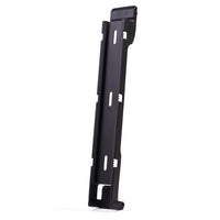 EVOLIS Vision Spare Mounting Bracket