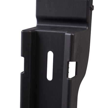 EVOLIS Vision Spare Mounting Bracket