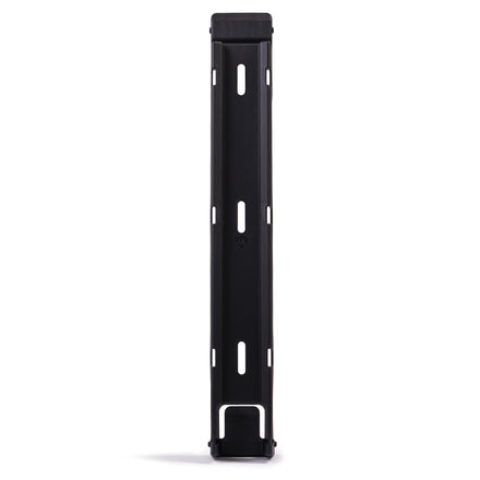 EVOLIS Vision Spare Mounting Bracket