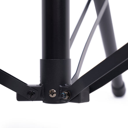 Tripod For EVOLIS Mobile Speed Signs