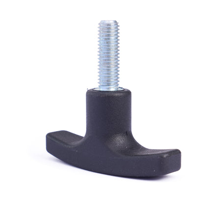 Tripod For EVOLIS Mobile Speed Signs