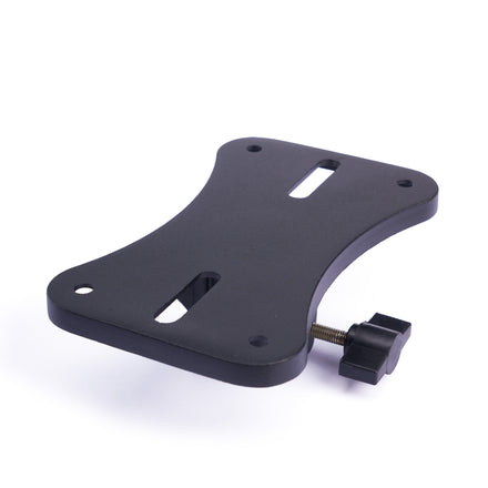 Tripod For EVOLIS Mobile Speed Signs