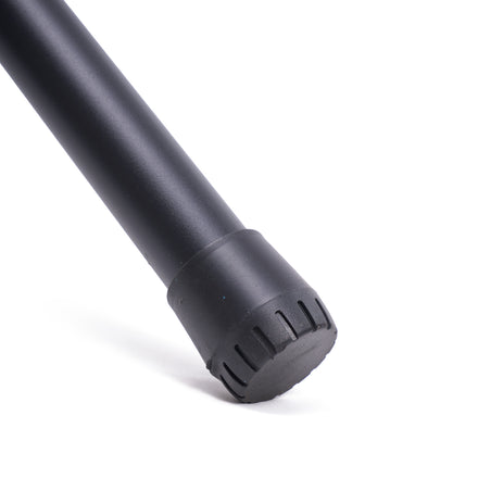 Tripod For EVOLIS Mobile Speed Signs