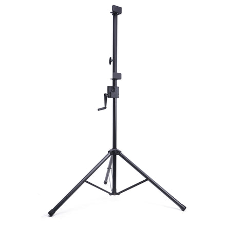 Tripod For EVOLIS Mobile Speed Signs