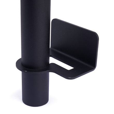 Tripod For EVOLIS Mobile Speed Signs