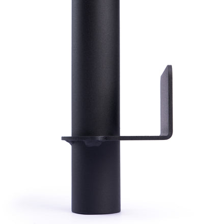 Tripod For EVOLIS Mobile Speed Signs