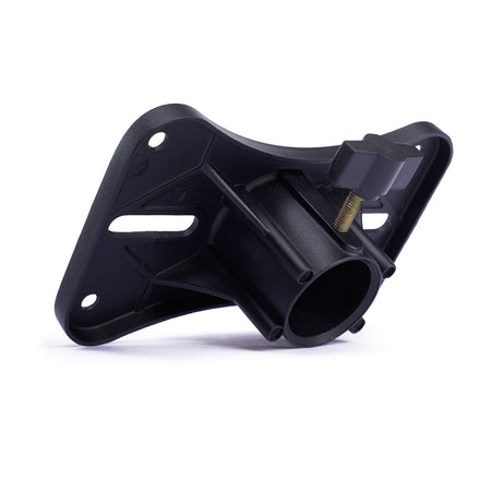 Tripod For EVOLIS Mobile Speed Signs