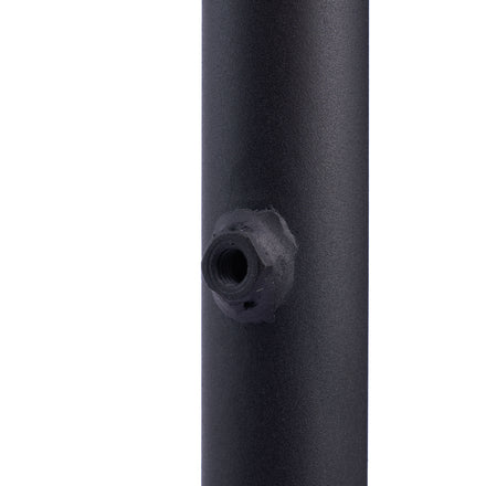 Tripod For EVOLIS Mobile Speed Signs