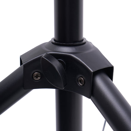 Tripod For EVOLIS Mobile Speed Signs