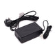 EVOLIS Vision External Battery Charger