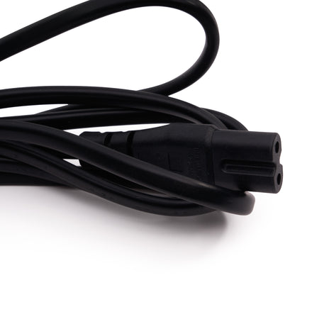 EVOLIS Vision External Battery Charger
