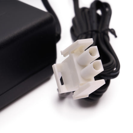 EVOLIS Vision External Battery Charger