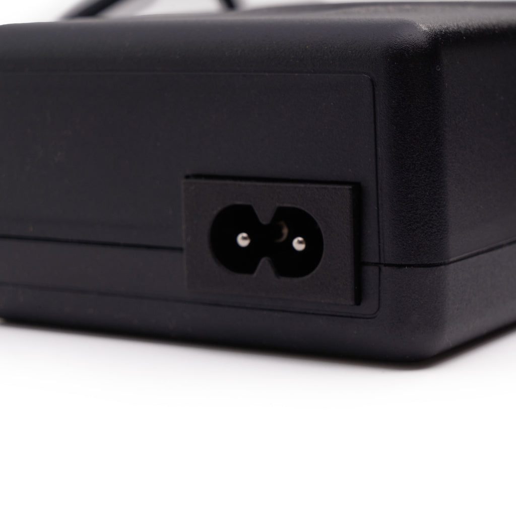 EVOLIS Vision External Battery Charger