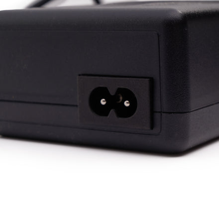 EVOLIS Vision External Battery Charger