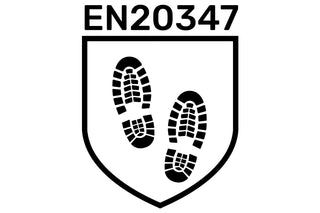 EN ISO-20347:2022